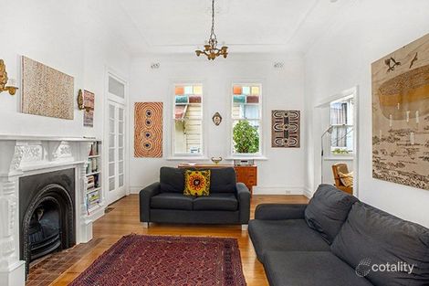 Property photo of 232 Bathurst Road Katoomba NSW 2780