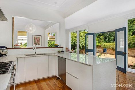 Property photo of 232 Bathurst Road Katoomba NSW 2780