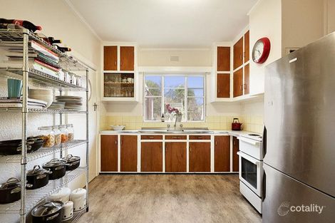 Property photo of 29 Larch Street Blackburn VIC 3130