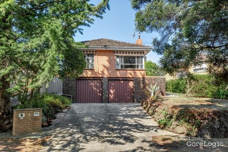 Property photo of 2 Walker Street Doncaster VIC 3108