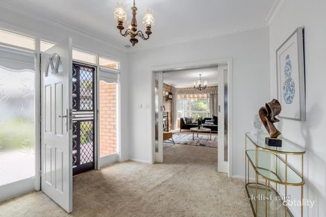 Property photo of 2 Walker Street Doncaster VIC 3108