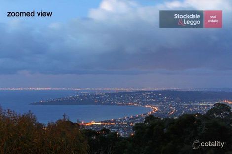 42 Seahaze St, Arthurs Seat, VIC 3936