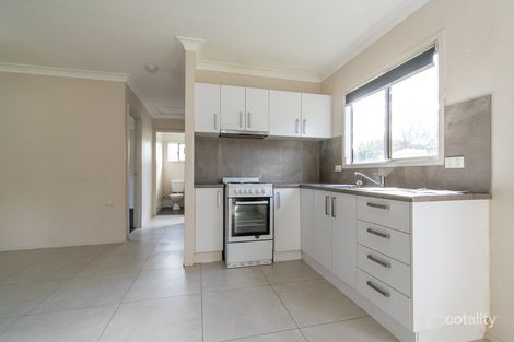 Property photo of 123 Alkira Avenue Cessnock NSW 2325
