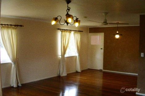 Property photo of 6 Tulip Street Yamanto QLD 4305