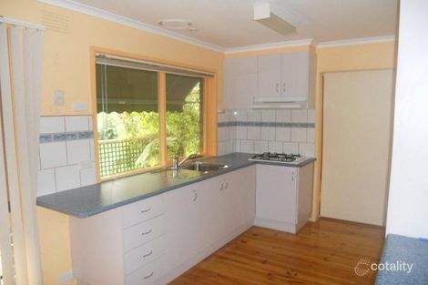 Property photo of 56 Saxonwood Drive Narre Warren VIC 3805
