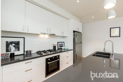 Property photo of 1/96 West Fyans Street Newtown VIC 3220