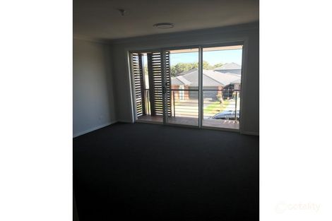 Property photo of 11 Bellflower Avenue Tallawong NSW 2762