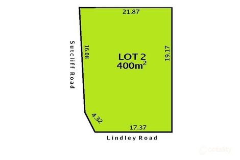 Property photo of 2 Lindley Road Greenacres SA 5086