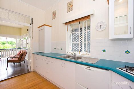 Property photo of 23 Appel Street Chelmer QLD 4068