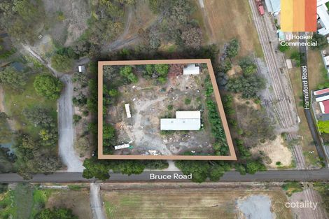Property photo of 10 Bruce Road Riverton SA 5412