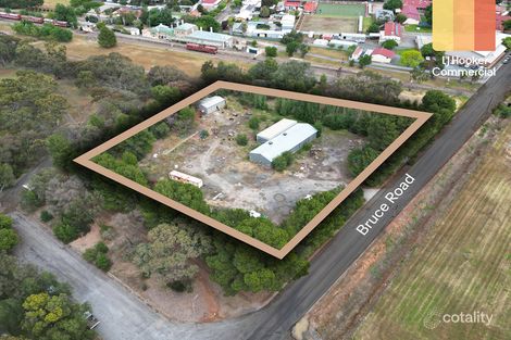 Property photo of 10 Bruce Road Riverton SA 5412