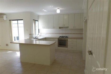 Property photo of 82C Ravenswood Drive Nollamara WA 6061