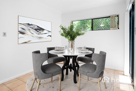 Property photo of 1/19 Brickfield Road Aspley QLD 4034