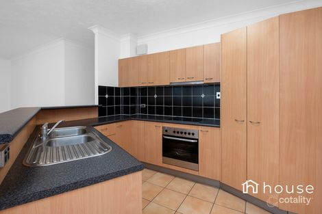 Property photo of 1/19 Brickfield Road Aspley QLD 4034