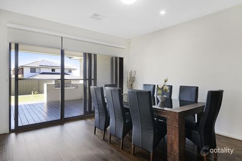 Property photo of 109 Forestgrove Drive Harrington Park NSW 2567