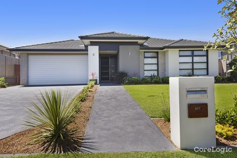 Property photo of 109 Forestgrove Drive Harrington Park NSW 2567