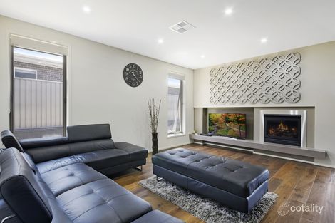 Property photo of 109 Forestgrove Drive Harrington Park NSW 2567