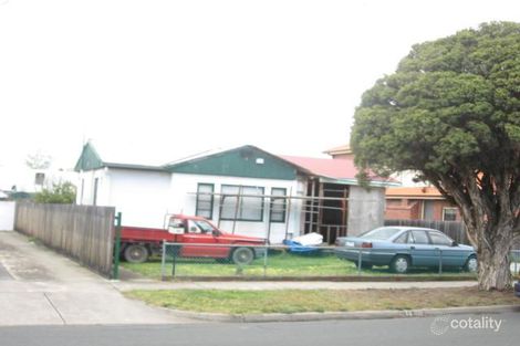 14 Wimmera Ave, Reservoir, VIC 3073