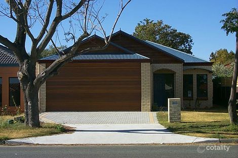 Property photo of 9A Letchworth Centre Avenue Salter Point WA 6152