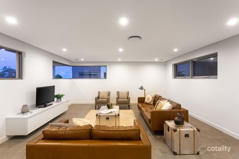 Property photo of 25 Koorabel Street Lugarno NSW 2210