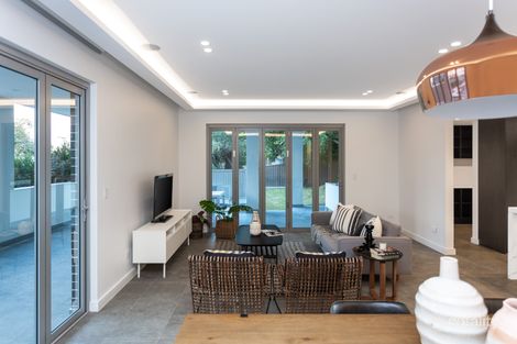 Property photo of 25 Koorabel Street Lugarno NSW 2210