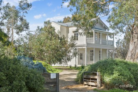 Property photo of 16 Dundas Street Avoca VIC 3467