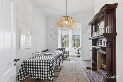 Property photo of 16 Dundas Street Avoca VIC 3467