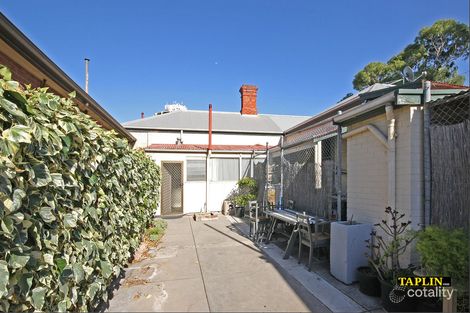 Property photo of 47 Waterloo Street Glenelg SA 5045