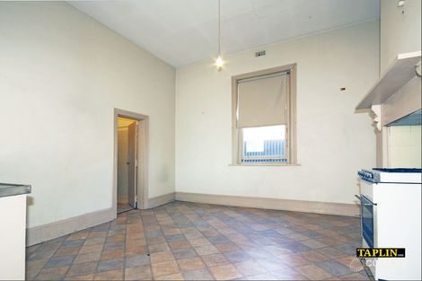 Property photo of 47 Waterloo Street Glenelg SA 5045