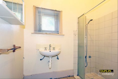 Property photo of 47 Waterloo Street Glenelg SA 5045