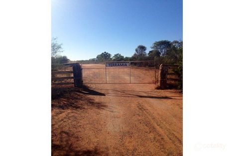 Property photo of 564 Kidman Way Cobar NSW 2835