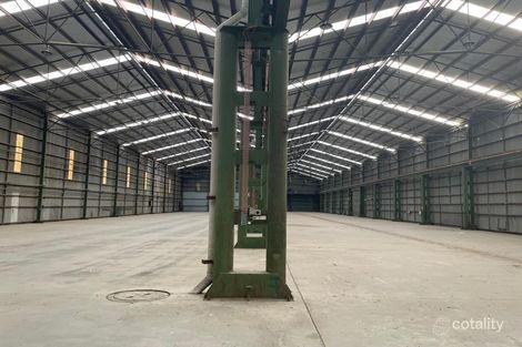 74 Victoria Cross Pde, Wodonga, VIC 3690