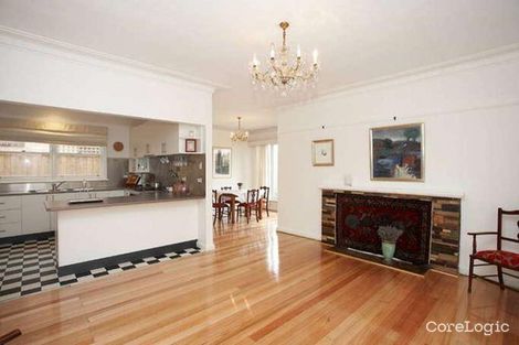 Property photo of 44 Bird Avenue Northcote VIC 3070