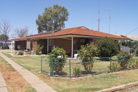 Property photo of 46 McAllister Street Finley NSW 2713