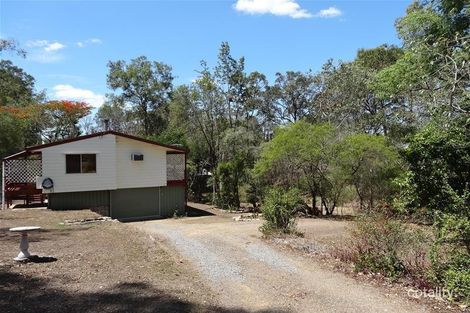 Property photo of 18 Dan Street Chuwar QLD 4306