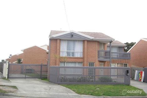 29 William Ave, Hallam, VIC 3803