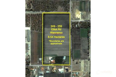 249 Elliot Rd, Wanneroo, WA 6065