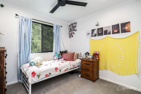 Property photo of 9/2A Swan Street Beerwah QLD 4519