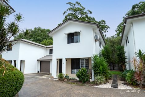 Property photo of 9/2A Swan Street Beerwah QLD 4519