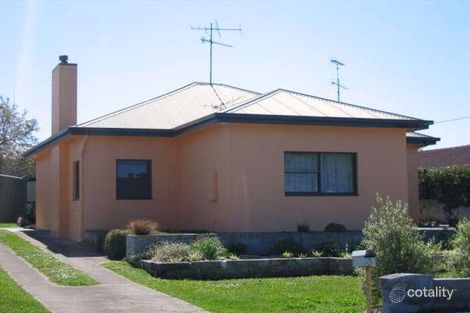 Property photo of 70 Brownes Road Mount Gambier SA 5290