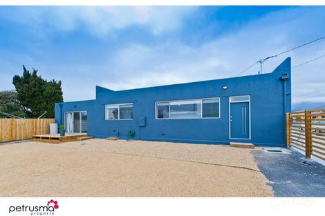 71a Tolosa St, Glenorchy, TAS 7010