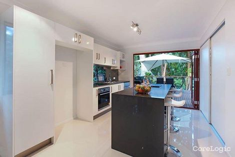 Property photo of 249 Wardoo Street Southport QLD 4215