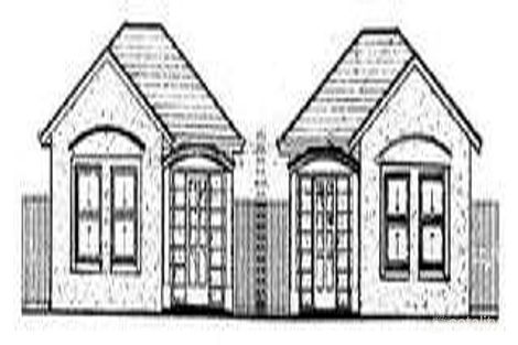 18 Lewis Rd, Payneham, SA 5070