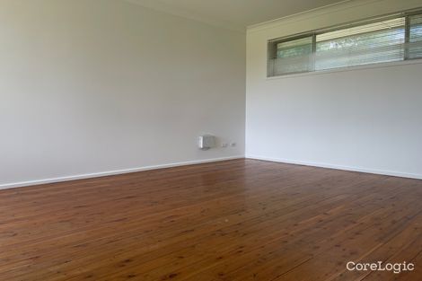 Property photo of 31 Wordsworth Avenue Leumeah NSW 2560