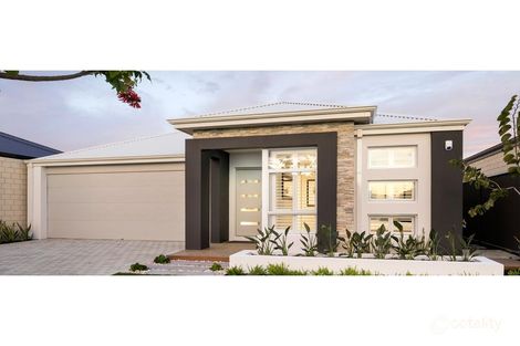 Property photo of 504 Blossom View Forrestfield WA 6058
