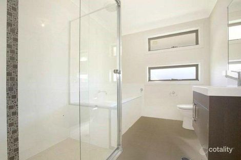 Property photo of 21 Montague Drive Jordan Springs NSW 2747