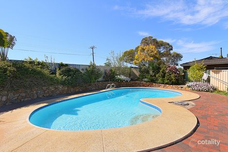 57 Windich Rd, Bull Creek, WA 6149