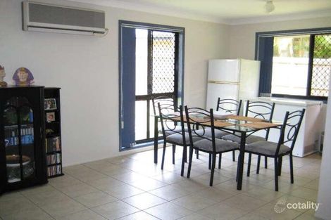 Property photo of 18 Barep Court Cornubia QLD 4130