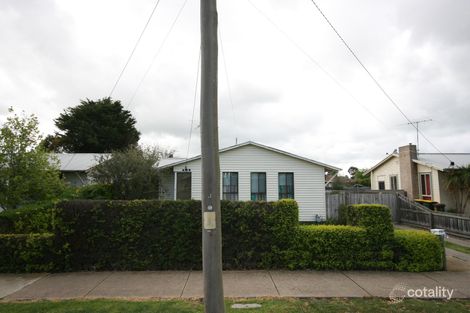 8 Eagle Pde, Norlane, VIC 3214