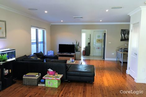 Property photo of 91 Dareen Street Frenchs Forest NSW 2086